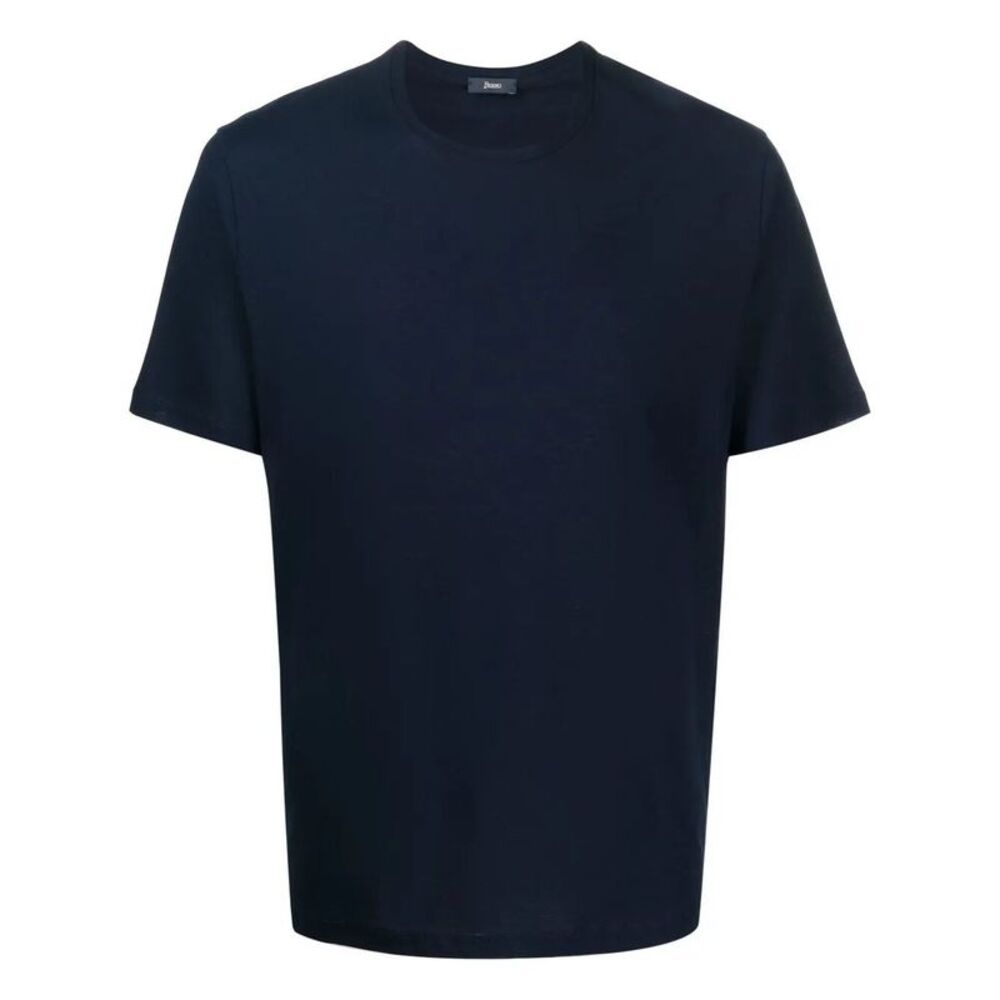 Herno Men Man T-Shirt